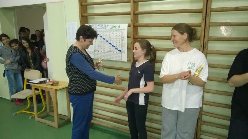 gal/Nyuszi kupa/WP_20140411_035.jpg